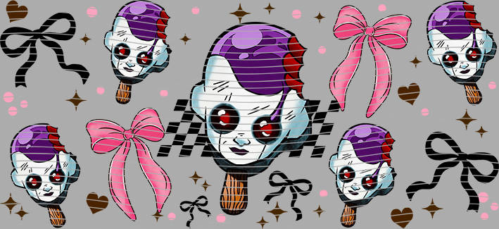 16oz delicacy-DE-336